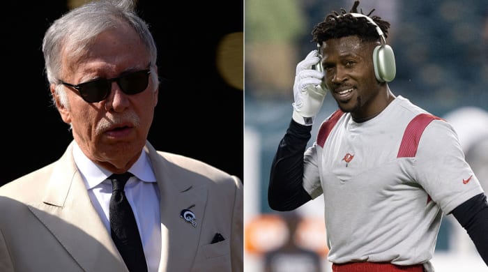 business-of-football-stan-kroenke-antonio-brown